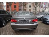 BMW 7er bei Gebrauchtwagen.expert - Abbildung (5 / 15)