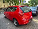 Seat Altea bei Gebrauchtwagen.expert - Abbildung (7 / 15) Seat Altea bei Gebrauchtwagen.expert - Abbildung (7 / 15)