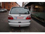 Ford Galaxy bei Gebrauchtwagen.expert - Abbildung (5 / 11)