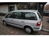 Ford Galaxy bei Gebrauchtwagen.expert - Abbildung (3 / 11)