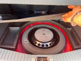 Ford C-MAX bei Gebrauchtwagen.expert - Abbildung (11 / 15) Ford C-MAX bei Gebrauchtwagen.expert - Abbildung (11 / 15)