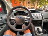 Ford C-MAX bei Gebrauchtwagen.expert - Abbildung (3 / 15) Ford C-MAX bei Gebrauchtwagen.expert - Abbildung (3 / 15)