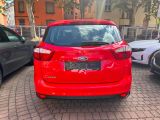 Ford C-MAX bei Gebrauchtwagen.expert - Abbildung (10 / 15) Ford C-MAX bei Gebrauchtwagen.expert - Abbildung (10 / 15)