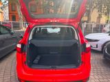 Ford C-MAX bei Gebrauchtwagen.expert - Abbildung (12 / 15) Ford C-MAX bei Gebrauchtwagen.expert - Abbildung (12 / 15)