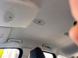 Ford C-MAX bei Gebrauchtwagen.expert - Abbildung (15 / 15) Ford C-MAX bei Gebrauchtwagen.expert - Abbildung (15 / 15)