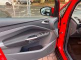 Ford C-MAX bei Gebrauchtwagen.expert - Abbildung (13 / 15) Ford C-MAX bei Gebrauchtwagen.expert - Abbildung (13 / 15)