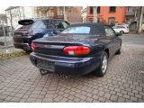 Chrysler Stratus bei Gebrauchtwagen.expert - Abbildung (7 / 15) Chrysler Stratus bei Gebrauchtwagen.expert - Abbildung (7 / 15)