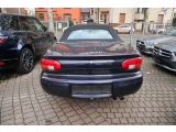 Chrysler Stratus bei Gebrauchtwagen.expert - Abbildung (8 / 15) Chrysler Stratus bei Gebrauchtwagen.expert - Abbildung (8 / 15)