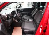 Citroen C3 bei Gebrauchtwagen.expert - Abbildung (12 / 15)