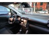 Citroen C3 bei Gebrauchtwagen.expert - Abbildung (8 / 15)
