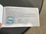 Jeep Wrangler bei Gebrauchtwagen.expert - Abbildung (15 / 15)