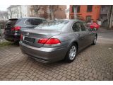 BMW 7er bei Gebrauchtwagen.expert - Abbildung (4 / 15) BMW 7er bei Gebrauchtwagen.expert - Abbildung (4 / 15)