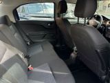 Citroen C-Elysee bei Gebrauchtwagen.expert - Abbildung (9 / 15) Citroen C-Elysee bei Gebrauchtwagen.expert - Abbildung (9 / 15)