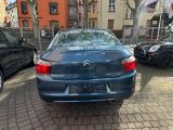 Citroen C-Elysee bei Gebrauchtwagen.expert - Abbildung (5 / 15) Citroen C-Elysee bei Gebrauchtwagen.expert - Abbildung (5 / 15)