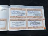 Citroen C-Elysee bei Gebrauchtwagen.expert - Abbildung (15 / 15) Citroen C-Elysee bei Gebrauchtwagen.expert - Abbildung (15 / 15)