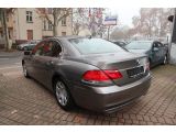 BMW 7er bei Gebrauchtwagen.expert - Abbildung (6 / 15) BMW 7er bei Gebrauchtwagen.expert - Abbildung (6 / 15)