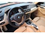 BMW X1 bei Gebrauchtwagen.expert - Abbildung (10 / 15)