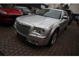 Chrysler 300C bei Gebrauchtwagen.expert - Abbildung (4 / 15)
