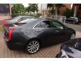 Cadillac ATS bei Gebrauchtwagen.expert - Abbildung (6 / 15)