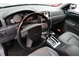 Chrysler 300C bei Gebrauchtwagen.expert - Abbildung (14 / 15)