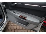 Chrysler 300C bei Gebrauchtwagen.expert - Abbildung (11 / 15)