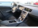 Volvo V60 bei Gebrauchtwagen.expert - Abbildung (7 / 15)