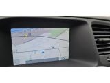 Volvo V60 bei Gebrauchtwagen.expert - Abbildung (13 / 15)