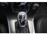 Volvo V60 bei Gebrauchtwagen.expert - Abbildung (12 / 15)