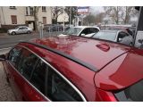 Volvo V60 bei Gebrauchtwagen.expert - Abbildung (6 / 15)