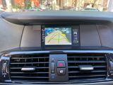 BMW X3 bei Gebrauchtwagen.expert - Abbildung (15 / 15) BMW X3 bei Gebrauchtwagen.expert - Abbildung (15 / 15)