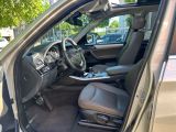 BMW X3 bei Gebrauchtwagen.expert - Abbildung (13 / 15) BMW X3 bei Gebrauchtwagen.expert - Abbildung (13 / 15)