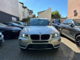 BMW X3 bei Gebrauchtwagen.expert - Abbildung (2 / 15) BMW X3 bei Gebrauchtwagen.expert - Abbildung (2 / 15)