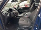Ford S-Max bei Gebrauchtwagen.expert - Abbildung (13 / 15)