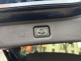 Ford S-Max bei Gebrauchtwagen.expert - Abbildung (7 / 15)
