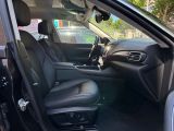 Maserati Levante bei Gebrauchtwagen.expert - Abbildung (9 / 15) Maserati Levante bei Gebrauchtwagen.expert - Abbildung (9 / 15)