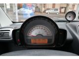 Smart smart fortwo bei Gebrauchtwagen.expert - Abbildung (9 / 14)