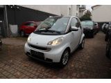 Smart smart fortwo bei Gebrauchtwagen.expert - Abbildung (6 / 14)