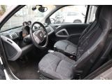 Smart smart fortwo bei Gebrauchtwagen.expert - Abbildung (8 / 14)