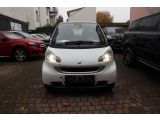 Smart smart fortwo bei Gebrauchtwagen.expert - Abbildung (5 / 14)