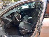 Citroen C5 bei Gebrauchtwagen.expert - Abbildung (11 / 15) Citroen C5 bei Gebrauchtwagen.expert - Abbildung (11 / 15)
