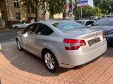 Citroen C5 bei Gebrauchtwagen.expert - Abbildung (3 / 15) Citroen C5 bei Gebrauchtwagen.expert - Abbildung (3 / 15)