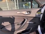 Citroen C5 bei Gebrauchtwagen.expert - Abbildung (14 / 15) Citroen C5 bei Gebrauchtwagen.expert - Abbildung (14 / 15)