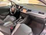 Citroen C5 bei Gebrauchtwagen.expert - Abbildung (4 / 15) Citroen C5 bei Gebrauchtwagen.expert - Abbildung (4 / 15)