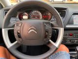Citroen C5 bei Gebrauchtwagen.expert - Abbildung (15 / 15) Citroen C5 bei Gebrauchtwagen.expert - Abbildung (15 / 15)