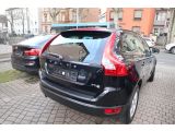 Volvo XC60 bei Gebrauchtwagen.expert - Abbildung (6 / 15) Volvo XC60 bei Gebrauchtwagen.expert - Abbildung (6 / 15)