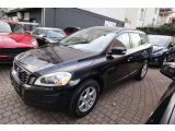 Volvo XC60 bei Gebrauchtwagen.expert - Abbildung (3 / 15) Volvo XC60 bei Gebrauchtwagen.expert - Abbildung (3 / 15)