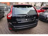 Volvo XC60 bei Gebrauchtwagen.expert - Abbildung (5 / 15) Volvo XC60 bei Gebrauchtwagen.expert - Abbildung (5 / 15)