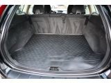 Volvo XC60 bei Gebrauchtwagen.expert - Abbildung (9 / 15) Volvo XC60 bei Gebrauchtwagen.expert - Abbildung (9 / 15)
