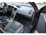 Volvo XC60 bei Gebrauchtwagen.expert - Abbildung (10 / 15) Volvo XC60 bei Gebrauchtwagen.expert - Abbildung (10 / 15)