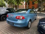 VW Eos bei Gebrauchtwagen.expert - Abbildung (10 / 15) VW Eos bei Gebrauchtwagen.expert - Abbildung (10 / 15)